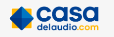 CDA