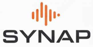 Synap