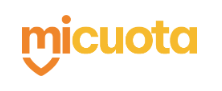 MiCuota
