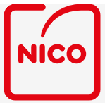 Nico