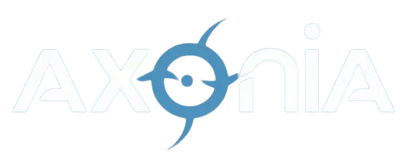 AXONIA